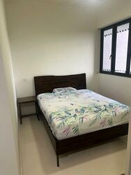 Trilive (D19), Condominium #513708281